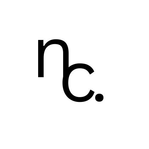 ncfootball logo